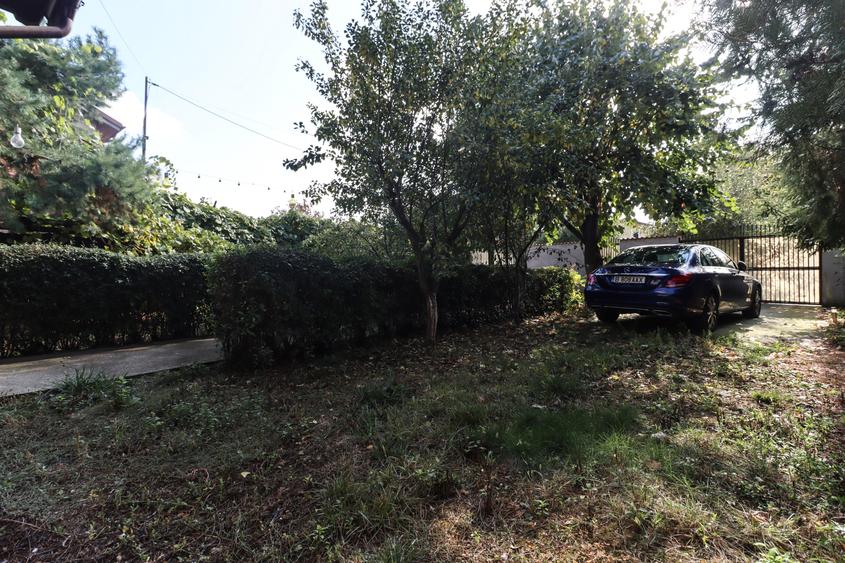 Casa Meng - o proprietate ca în povești - - 4