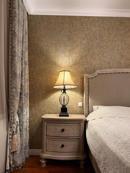 APARTAMENT 4 CAMERE - HERASTRAU- LOC PARCARE - TERASA- COMISION 0% - 8