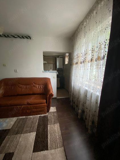 apartenet 3 camere - 2