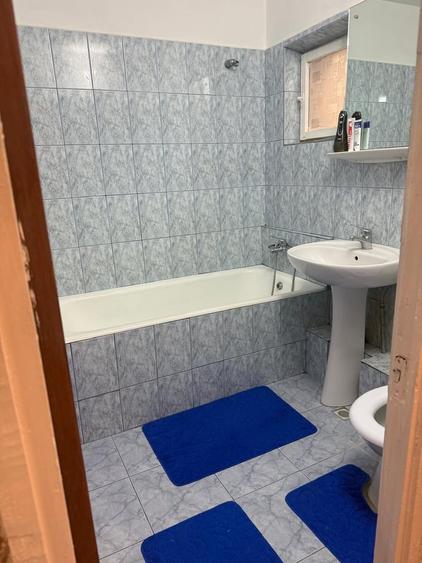 Parcul Tineretului, sector 4, apartament 3 camere decomandat 72 mp - 9