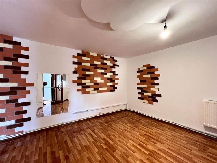 Vanzare vila P+1E | Vitan Mall - Mihai Bravu - 5