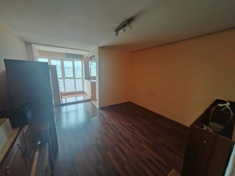 Iancului- Elev Stefanescu - 7