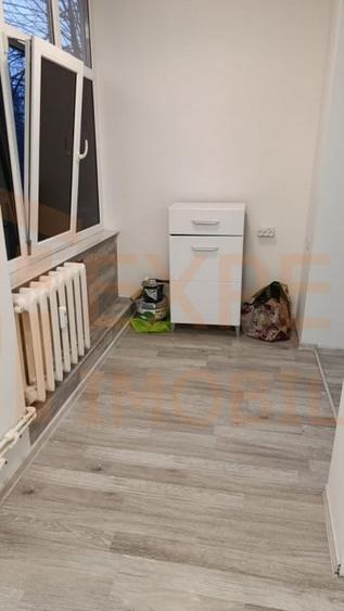 Garsoniera situata in zona FAR - 16