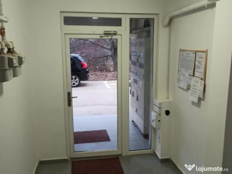 Gars.dec.-mob-util complet+parcare/zona noua Popesti-Leor... - 3