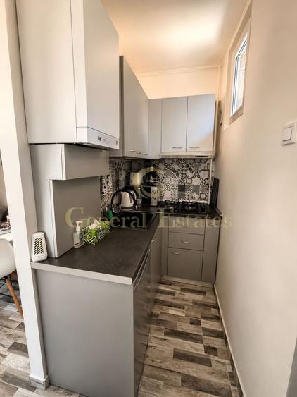 Apartament 2 camere tip studio | Zona centrală | Brasov - 6