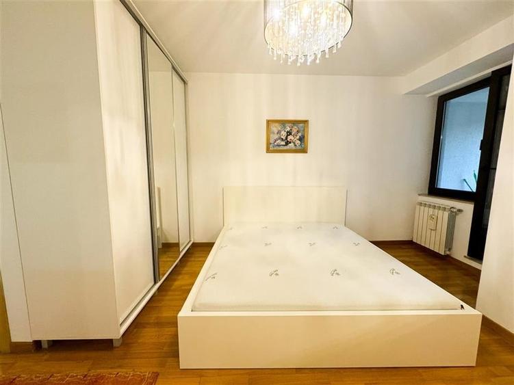 Apartament de inchiriat 3 camere Soseaua Nordului - 15