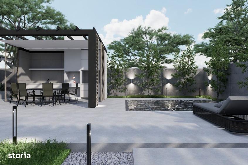 Case de vanzare in Santandrei - 7