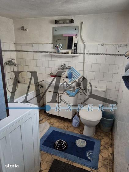 Casa ,curte ?i gradina.Teren cu 2700 mp. - 10