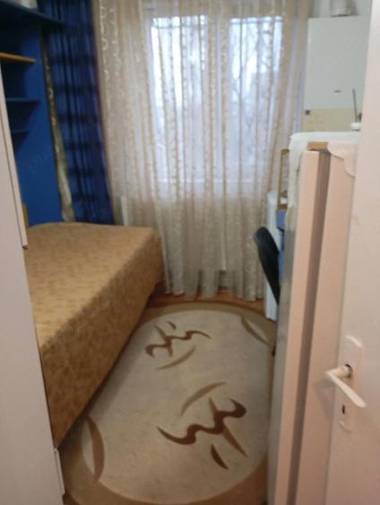 Inchiriez garsoniera - 5