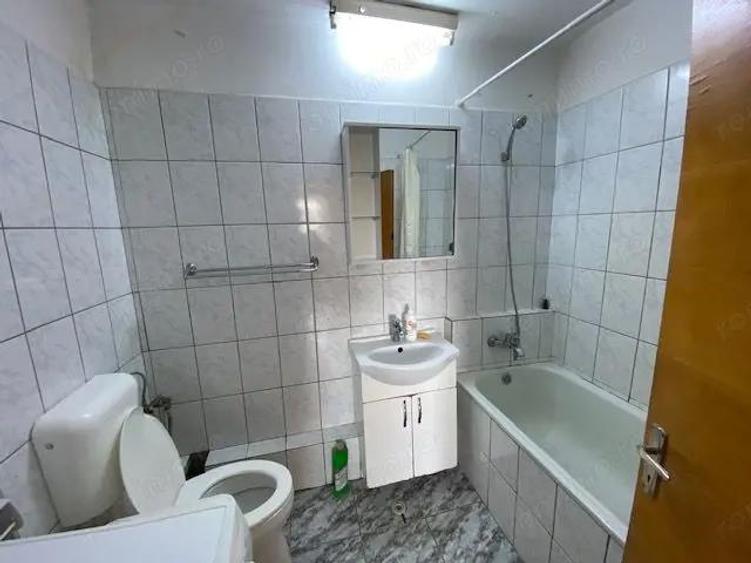 Colentina - Lacul Tei - 9