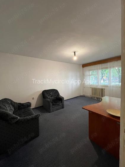 Apartament 3 camere ultracentral