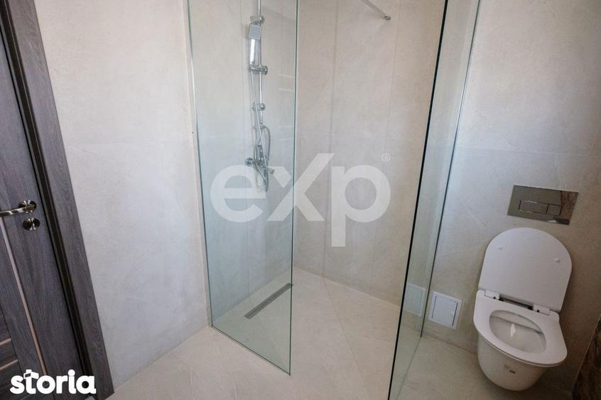 GAVANA 3 | Apartament 2 camere imobil mic, doar 6 locuinte - 9