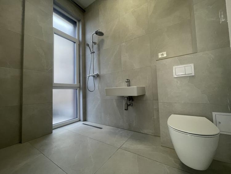 Dumbrăvița | Spațiu Comercial finisat | - 4