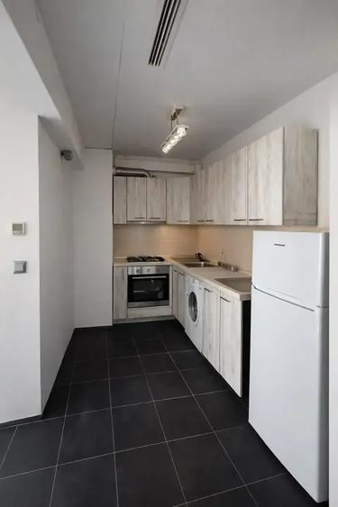 Apartament 2 camere luminos | Vitan Bârzești | Randament excelent - 5