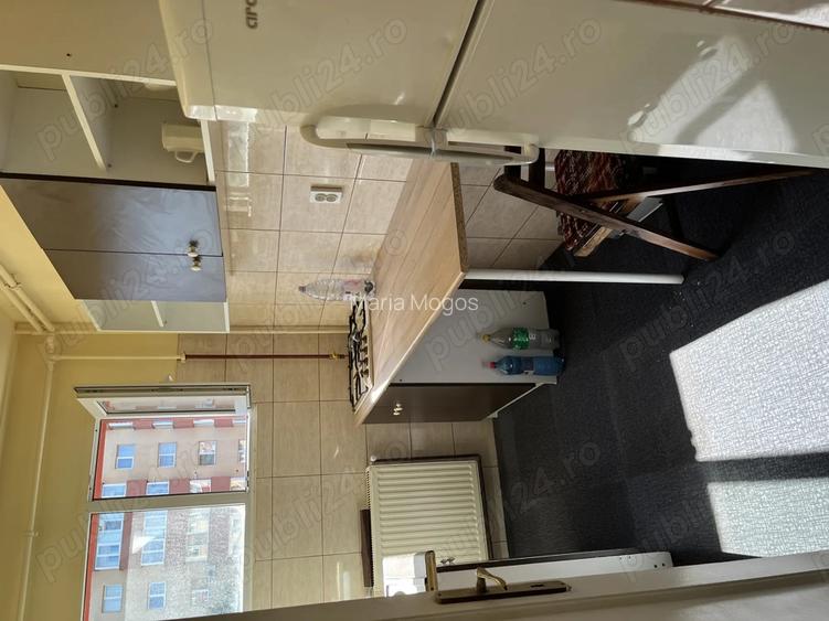 Ofer garsoniera de inchiriat 320 euro Ofer garsoniera de inchiriat 320 euro