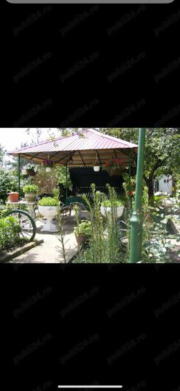 Casa de vanzare , Cetate , Dolj - 7