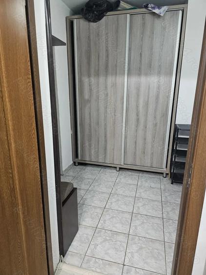 Inchiriez apartament 2 camere (transformat in 3 camere) - 2