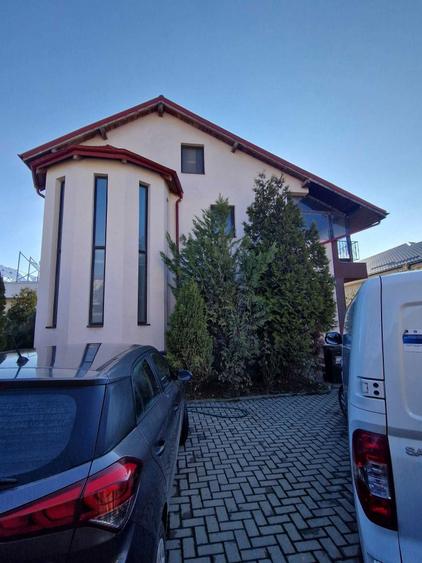 Teren si Casa de Vanzare 1 Mai , Craiova - 6