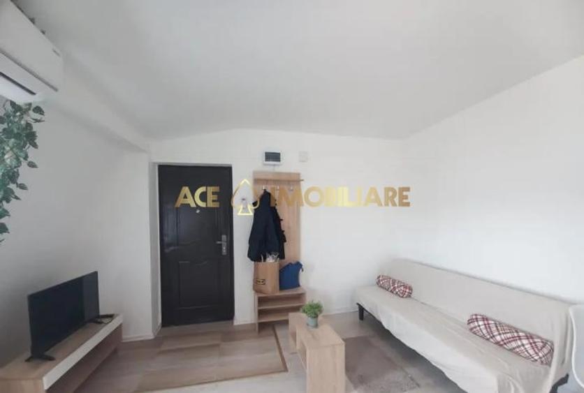 3 Camere de inchiriat | Parcul Carol | Centrala proprie | Pet-friendly - 2