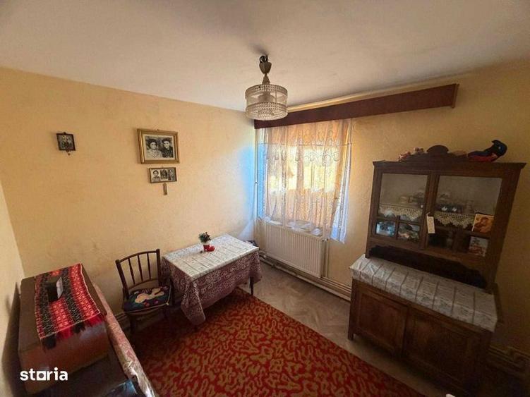 Apartament 2 camere Caracal - 2