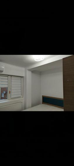 Vand apartament 2 camere - 8