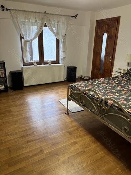 Casa saseasca de vanzare in Judetul Brasov ,Comuna Vulcan - 9