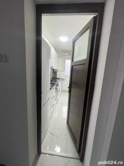 Inchiriere Ap 2 cam & Regim Hot - 3