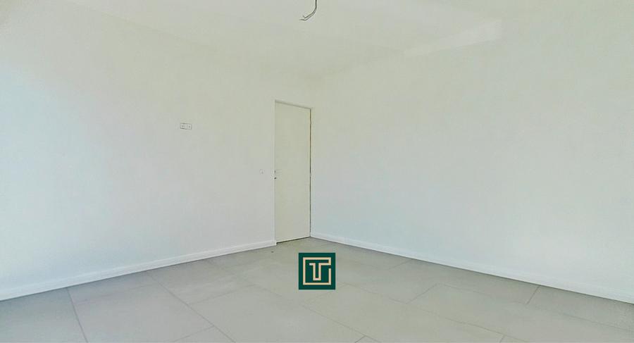 Casă modernă cu piscină în Fântânele – confort, eleganță și relaxare în fiecare - 9