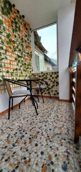 Apartament 4 camere - 8