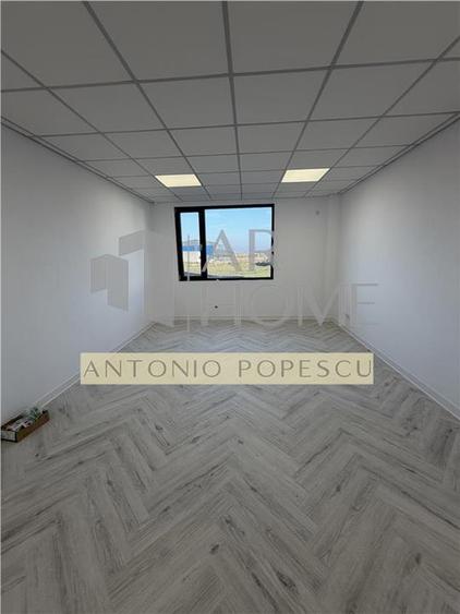 Hala industriala constructie noua, in Tatarani, la 10 minute de Ploiesti - 6