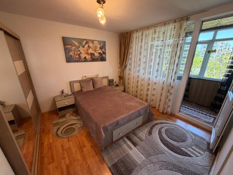 Titan 3 Camere 70 Mp Bloc Caramida Reabilitat 15 Min Metrou - 6