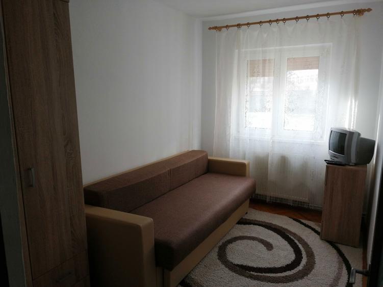 Inchiriere apartament 3 camere - 5