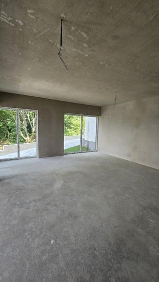 Duplex 5 camere, 220mp, garaj, zona Campului - 3