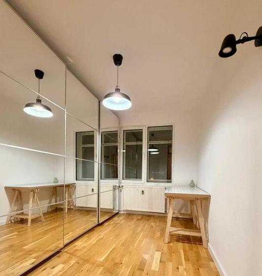 De Inchiriat Apt 3 Camere - Gara De Nord - 7