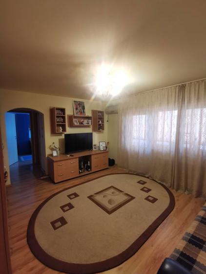 Apartament de vanzare - 7