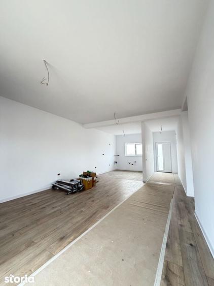 Duplex Bucovat finalizat - Direct Dezvoltator - 12