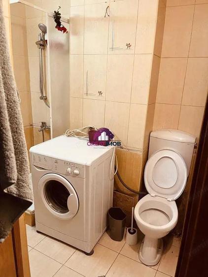 Apartament 2 camere de inchiriat Sector 5 zona Centrul Vechi, Natiunile Unite(Marian) - 7