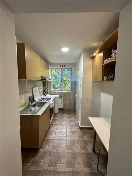 Apartament 2 camere, Gheorgheni - 4