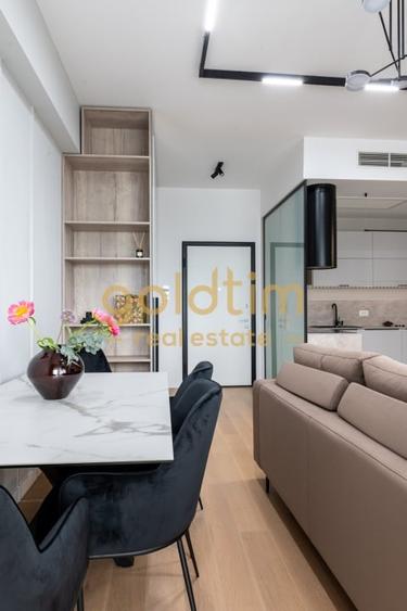 ONE VERDI/BARBU VACARESCU/SUPERB SI LUMINOS/PARCARE INCLUSA - 18