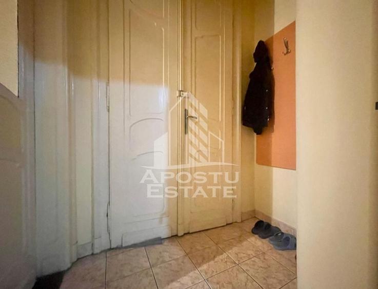 Apartament 3 camere, zona Ultracentrala - 15