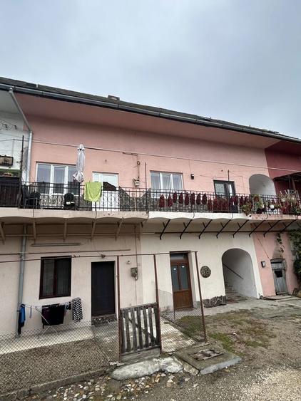 Vand casa in Aiud (centru ) - 4