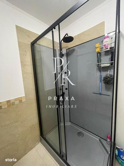 Apartament de vanzare 3 camere, 2 parcari, 2 terase, 2 bai! - 8