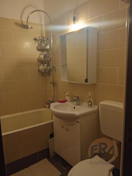 Apartament 2 camere,Rogerius, Str. Aluminei - 6