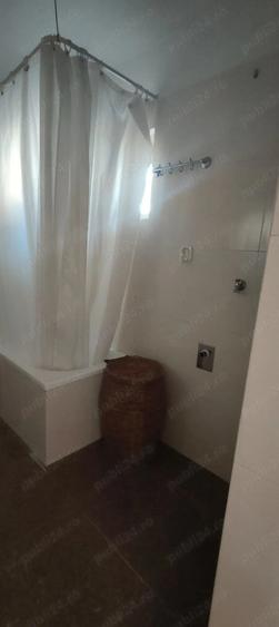 Oaza de Lini?te cu Poten?ial Masiv la Doar 20 km de Foc?ani! - 6