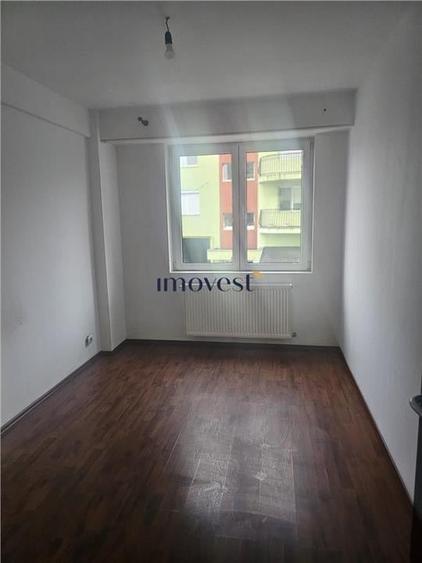 Apartament 3 Camere Central - 5