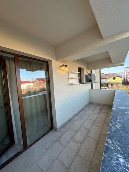 Apartament de inchiriat zona centrala - 10