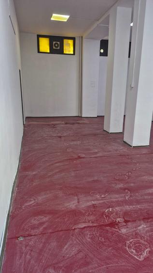 Spațiu comercial, de 60 mp, în Rogerius