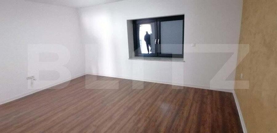 Casa 4 camere, 115 mp utili, Sebes - 3