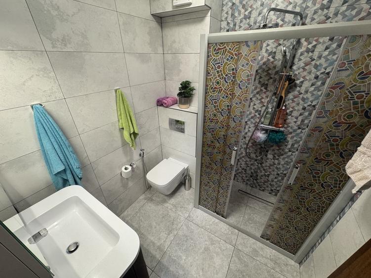 Apartament 2 camere zona Compozitori - 6