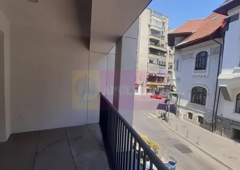 Studio Ultracentral 2025 - 3